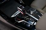 BMW X4 M Competition 2019 года (NA)